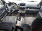 2005 Honda Cr-V Lx за продажба в Columbus, OH - All Over