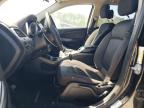 Ellenwood, GA에서 판매 중인 2017 Dodge Journey Se - Mechanical