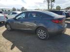 2014 Mazda 3 Touring na sprzedaż w San Martin, CA - Side