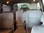 2016 Honda Odyssey Ex for Sale in Greenwood, NE - Front End