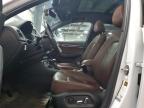 2016 Audi Q3 Prestige на продаже в Ham Lake, MN - Front End