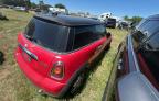 Apopka, FL에서 판매 중인 2010 Mini Cooper  - Mechanical