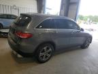 Byron, GA에서 판매 중인 2019 Mercedes-Benz Glc 300   - Vandalism