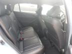 2019 Subaru Crosstrek Limited   de vânzare în Madisonville, TN - Minor Dent/Scratches