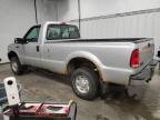 2002 Ford F250 Super Duty за продажба в Windham, ME - Front End