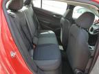 2016 Chevrolet Cruze Ls for Sale in Prairie Grove, AR - Front End