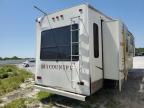 2008 Heartland Big 3560Ss zu verkaufen in Montgomery, AL - All Over