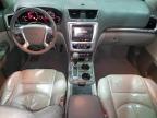 Woodhaven, MI에서 판매 중인 2014 Gmc Acadia Slt-1 - Front End