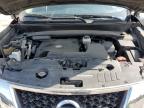 Bridgeton, MO에서 판매 중인 2016 Nissan Pathfinder S - Side