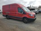 2019 Ford Transit T-350 продається в San Diego, CA - Minor Dent/Scratches