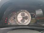 2004 Lexus Is 300 იყიდება Lebanon-ში, TN - Rear End