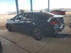 2024 Kia Forte Lx на продаже в Phoenix, AZ - Front End
