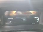 Houston, TX에서 판매 중인 2024 Ford F150 Xlt - Front End