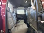2015 Gmc Sierra K1500 იყიდება East Granby-ში, CT - Minor Dent/Scratches