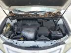 2010 Toyota Camry Base de vânzare în Lebanon, TN - Minor Dent/Scratches