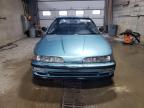 1990 Acura Integra Ls for Sale in Blaine, MN - Minor Dent/Scratches