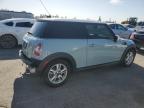 2013 Mini Cooper  for Sale in Rancho Cucamonga, CA - Rear End