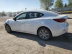 2014 Mazda 3 Sport na sprzedaż w Wichita, KS - Front End