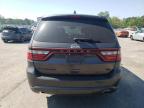 2015 Dodge Durango R/T for Sale in Dunn, NC - Front End