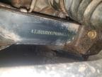 Ebensburg, PA에서 판매 중인 2023 Can-Am Defender Limited Cab Hd10 - Front End