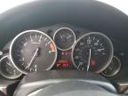 2010 Mazda Mx-5 Miata  for Sale in Riverview, FL - Rear End