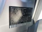2012 Volkswagen Tiguan S for Sale in Fort Pierce, FL - Side