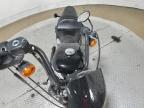 2019 Harley-Davidson Xl1200 Ns за продажба в Dallas, TX - Front End