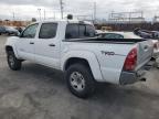 2006 Toyota Tacoma Double Cab Prerunner იყიდება Wilmington-ში, CA - Minor Dent/Scratches