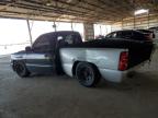 2000 Gmc New Sierra C1500 на продаже в Phoenix, AZ - All Over