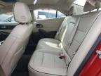 2014 Chevrolet Malibu Ltz zu verkaufen in Elgin, IL - Front End