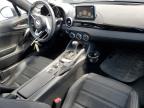 2019 Fiat 124 Spider Classica იყიდება Bowmanville-ში, ON - Side