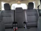 2014 Ford Flex Se продається в Woodhaven, MI - Front End