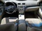Conway, AR에서 판매 중인 2010 Toyota Camry Base - Mechanical