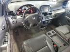 2010 Honda Odyssey Exl იყიდება East Granby-ში, CT - Minor Dent/Scratches