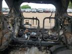 2022 Toyota Rav4 Le for Sale in Tanner, AL - Burn
