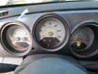 2007 Chrysler Pt Cruiser  en Venta en Adelanto, CA - Minor Dent/Scratches