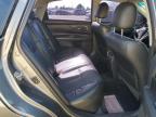 2017 Nissan Altima 3.5Sl de vânzare în Los Angeles, CA - Normal Wear