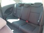 2011 SEAT IBIZA SE C for sale at Copart CORBY