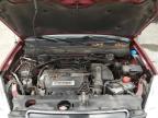 2006 Honda Cr-V Lx for Sale in Center Rutland, VT - Rear End