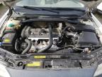 2005 Volvo Xc70  en Venta en Sacramento, CA - Minor Dent/Scratches
