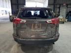 2013 Toyota Rav4 Xle за продажба в Rogersville, MO - Hail