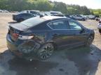 2016 Acura Ilx Premium на продаже в Florence, MS - All Over