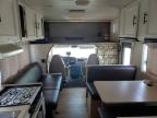 2002 Chevrolet Express G3500  zu verkaufen in Louisville, KY - Top/Roof