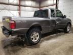 2004 Ford Ranger Super Cab იყიდება Anchorage-ში, AK - Side