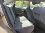 2002 Ford Focus Lx للبيع في Riverview، FL - Side