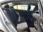 2013 Honda Accord Ex на продаже в Mentone, CA - Rear End