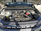 2024 Ford Bronco Sport Big Bend იყიდება Brighton-ში, CO - Rear End