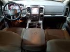 2015 Ram 2500 Slt იყიდება Kincheloe-ში, MI - Front End