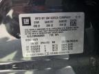 2016 Buick Encore Sport Touring للبيع في Ocala، FL - Front End