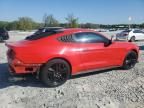 2016 Ford Mustang  for Sale in Loganville, GA - Rear End